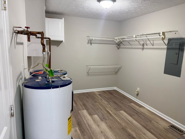 882 Jairus Drive, Lexington, KY 40515