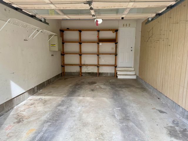 882 Jairus Drive, Lexington, KY 40515