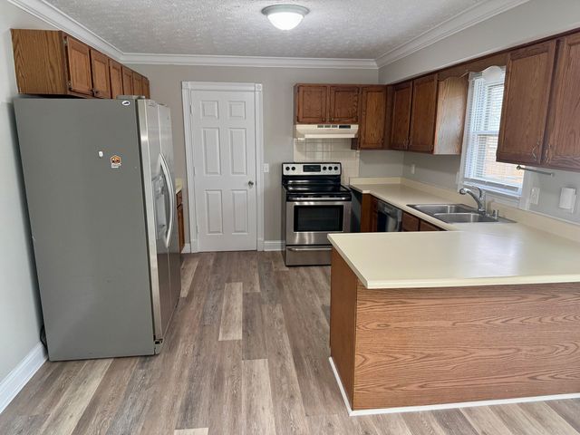 882 Jairus Drive, Lexington, KY 40515