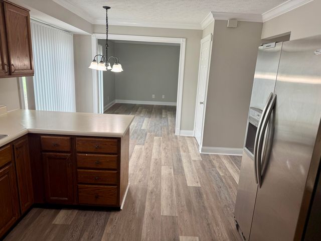 882 Jairus Drive, Lexington, KY 40515