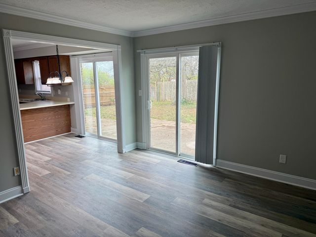 882 Jairus Drive, Lexington, KY 40515