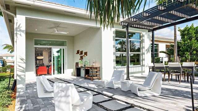 391 VERONA WAY, Lady Lake, FL 32159