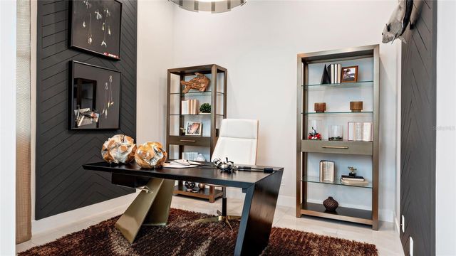 391 VERONA WAY, Lady Lake, FL 32159