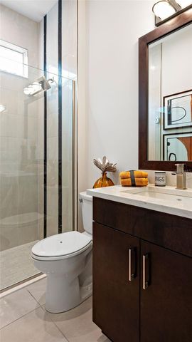 391 VERONA WAY, Lady Lake, FL 32159