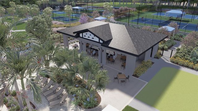 391 VERONA WAY, Lady Lake, FL 32159