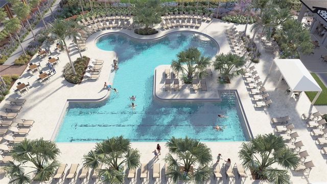 391 VERONA WAY, Lady Lake, FL 32159