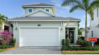 391 VERONA WAY, Lady Lake, FL 32159