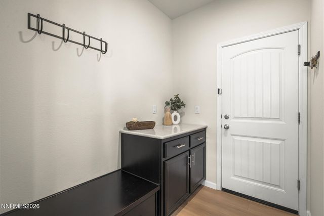 3528 Tourmaline Court, Carson City, NV 89705