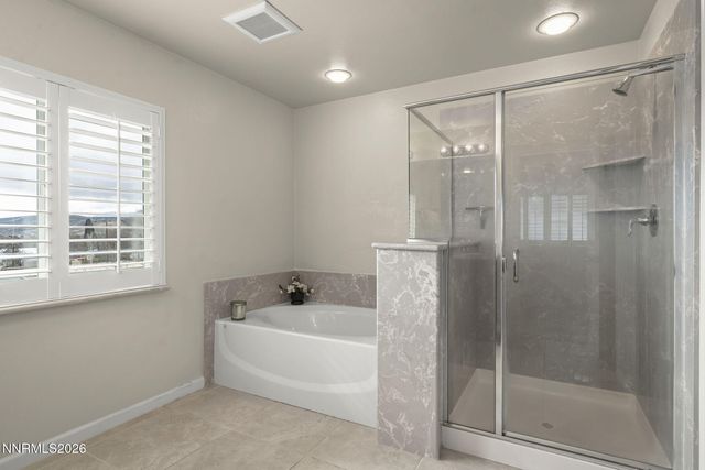 3528 Tourmaline Court, Carson City, NV 89705