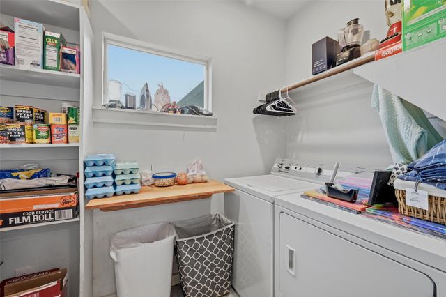 812 Quail Creek Circle, Pottsboro, TX 75076