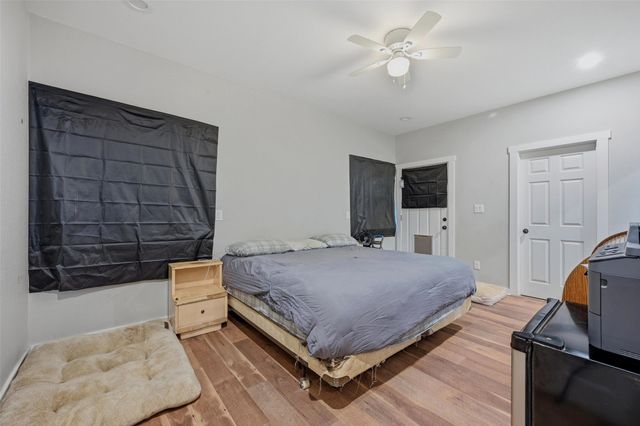 812 Quail Creek Circle, Pottsboro, TX 75076