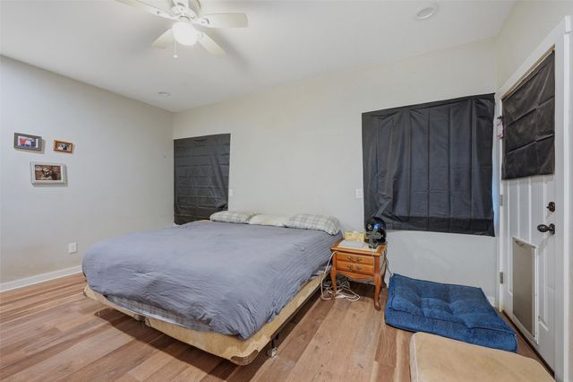 812 Quail Creek Circle, Pottsboro, TX 75076