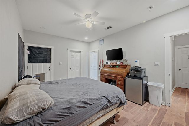 812 Quail Creek Circle, Pottsboro, TX 75076