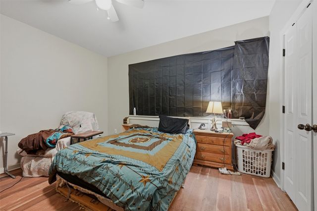 812 Quail Creek Circle, Pottsboro, TX 75076