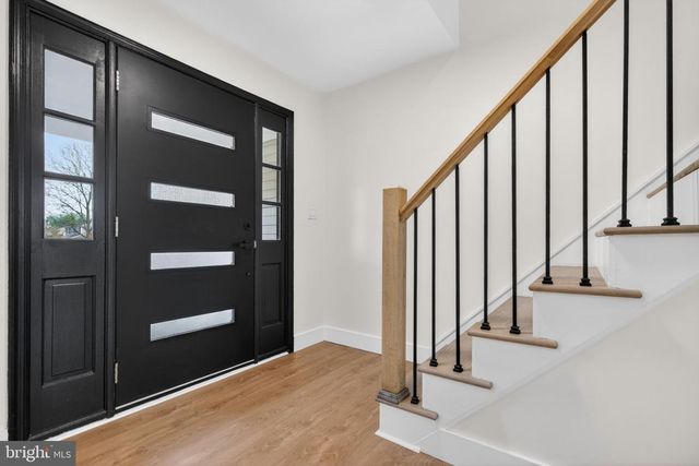 22 WILLOW RIDGE RD, Marlton, NJ 08053