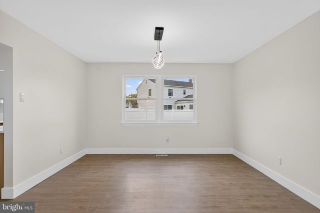 22 WILLOW RIDGE RD, Marlton, NJ 08053