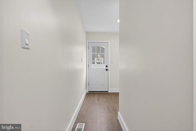 22 WILLOW RIDGE RD, Marlton, NJ 08053