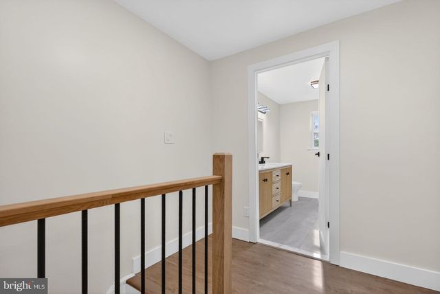 22 WILLOW RIDGE RD, Marlton, NJ 08053