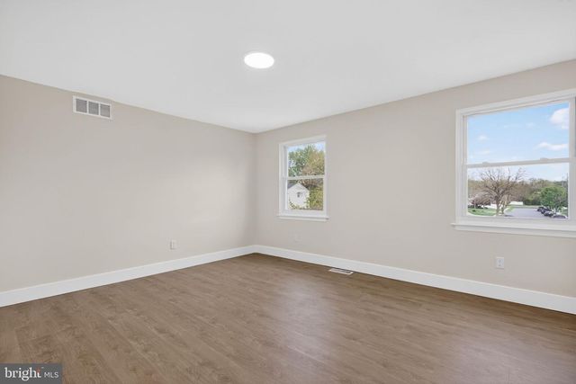 22 WILLOW RIDGE RD, Marlton, NJ 08053
