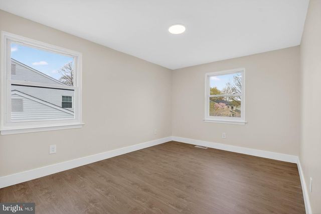 22 WILLOW RIDGE RD, Marlton, NJ 08053