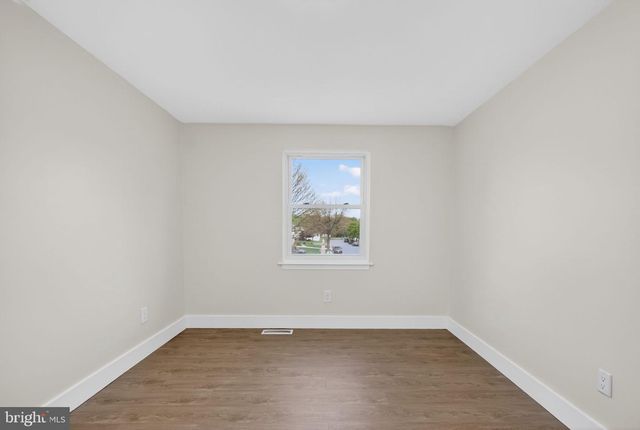 22 WILLOW RIDGE RD, Marlton, NJ 08053