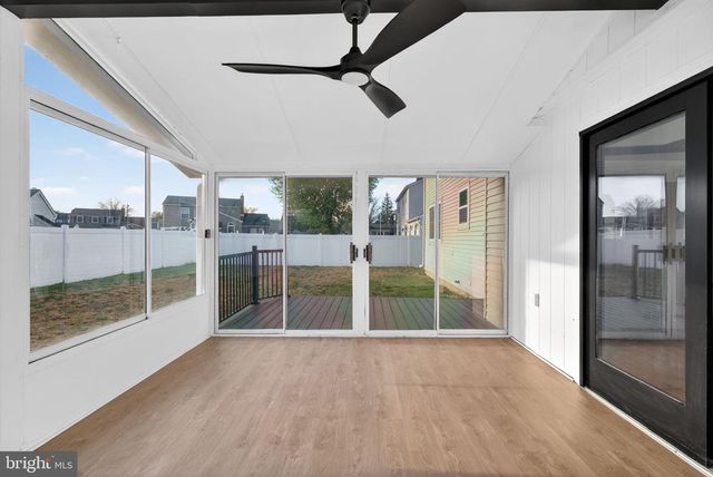 22 WILLOW RIDGE RD, Marlton, NJ 08053