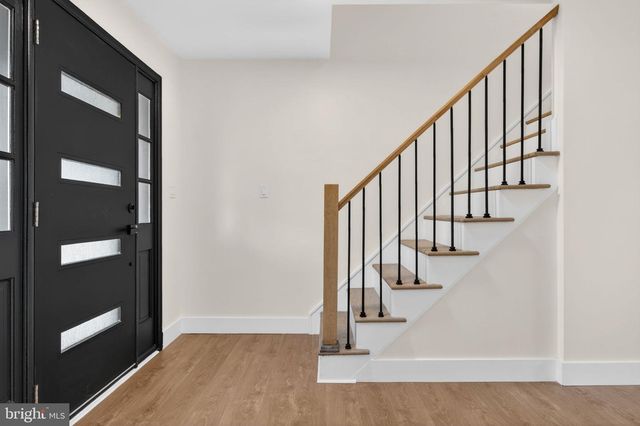 22 WILLOW RIDGE RD, Marlton, NJ 08053