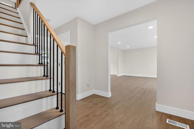 22 WILLOW RIDGE RD, Marlton, NJ 08053