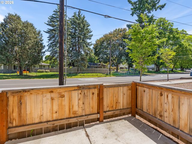 4202 Ne MORROW Rd 105, Vancouver, WA 98682