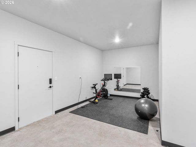 4202 Ne MORROW Rd 105, Vancouver, WA 98682