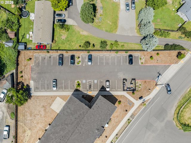 4202 Ne MORROW Rd 105, Vancouver, WA 98682