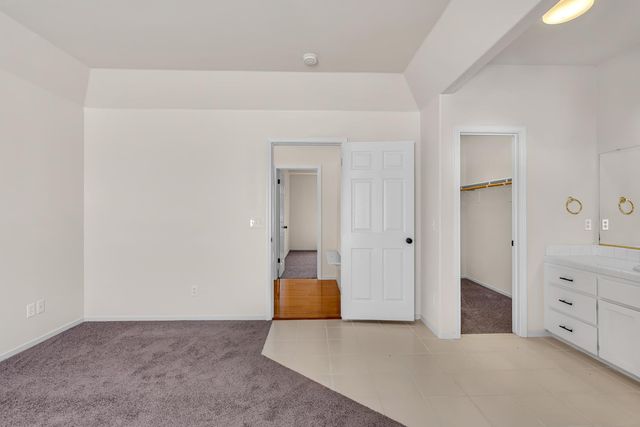 2324 E Fir, Fresno, CA 93720