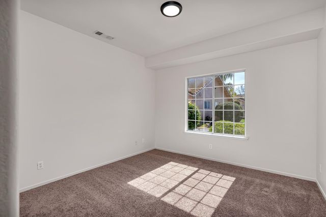 2324 E Fir, Fresno, CA 93720