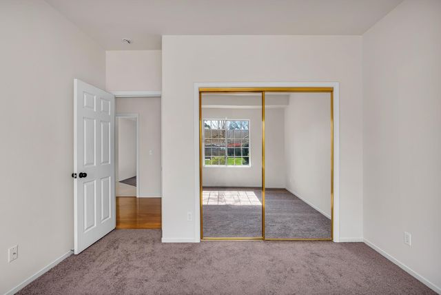 2324 E Fir, Fresno, CA 93720