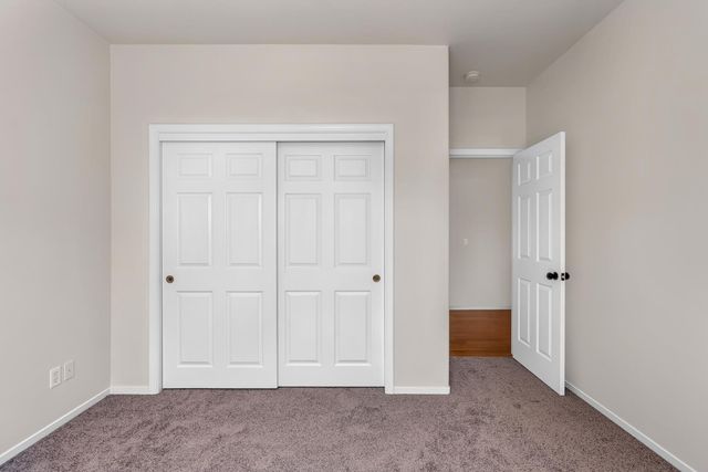 2324 E Fir, Fresno, CA 93720