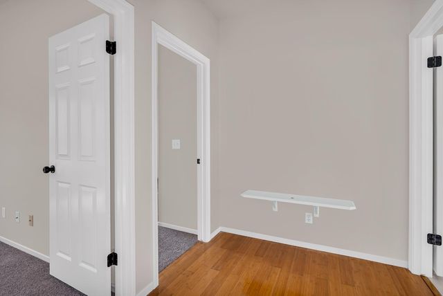 2324 E Fir, Fresno, CA 93720