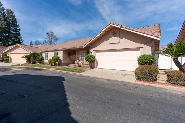 2324 E Fir, Fresno, CA 93720