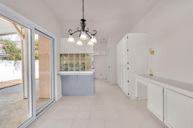 2324 E Fir, Fresno, CA 93720