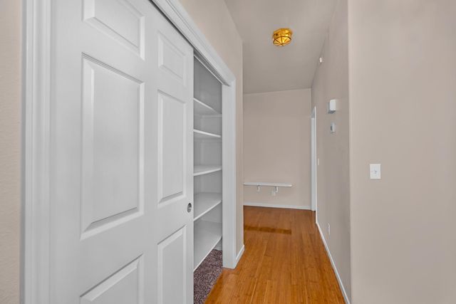 2324 E Fir, Fresno, CA 93720