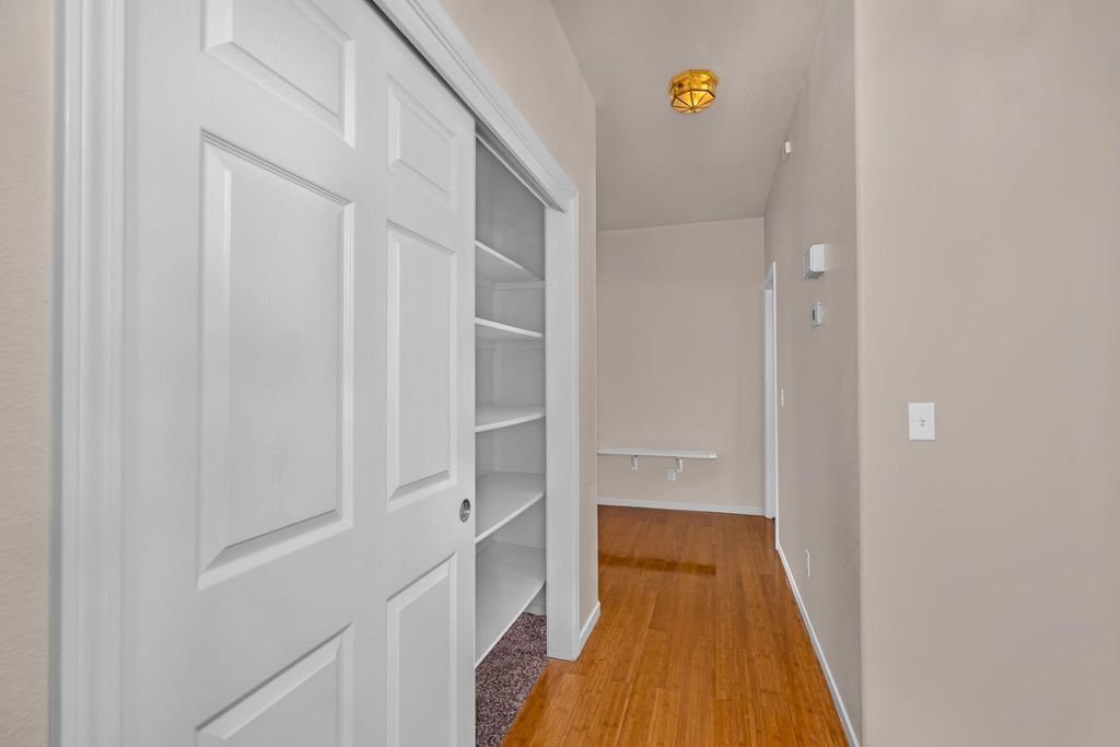 Image 9 of property listing at 2324 E Fir, Fresno, CA 93720