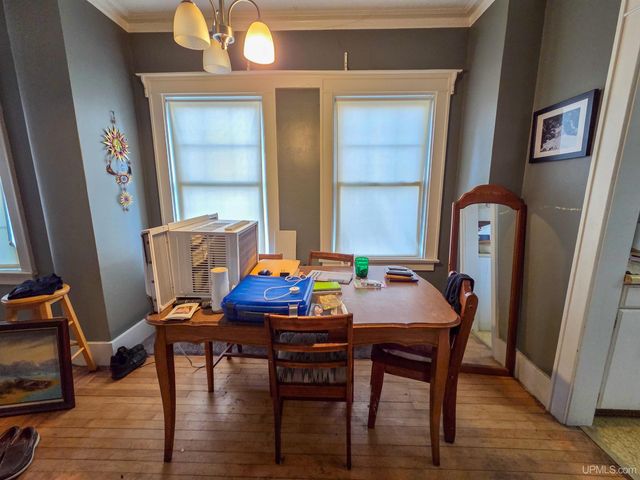 213 Lynn Street, Munising, MI 49862