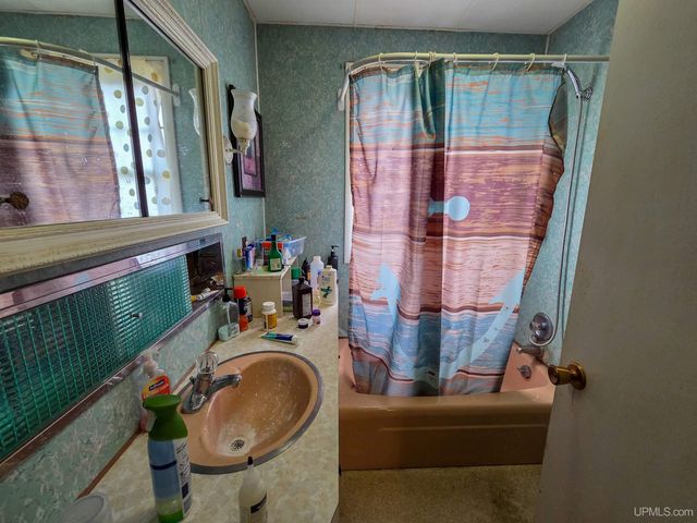 213 Lynn Street, Munising, MI 49862