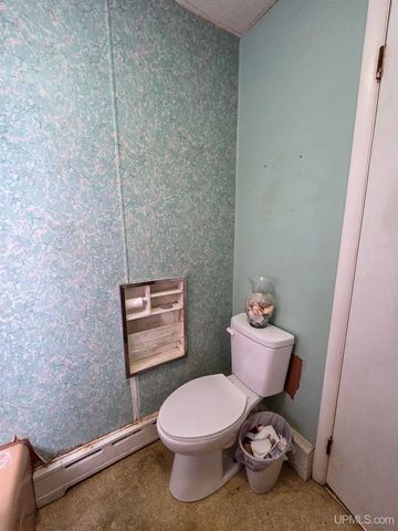 213 Lynn Street, Munising, MI 49862