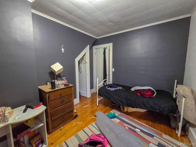 213 Lynn Street, Munising, MI 49862