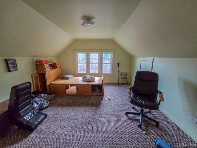 213 Lynn Street, Munising, MI 49862