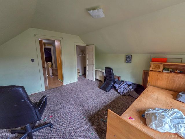 213 Lynn Street, Munising, MI 49862