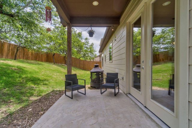 10129 Longhorn SKWY, Dripping Springs, TX 78620