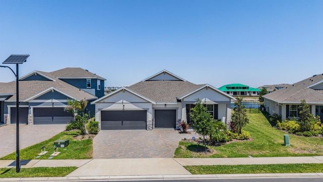 7474 SEA MANATEE STREET, Parrish, FL 34219