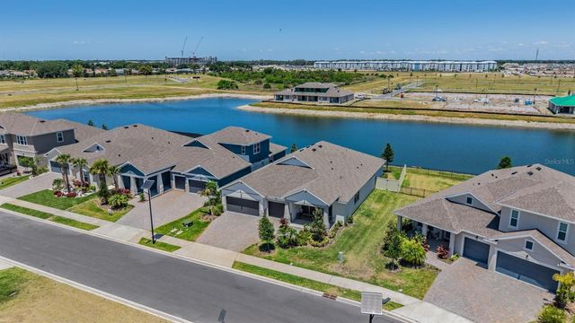 7474 SEA MANATEE STREET, Parrish, FL 34219