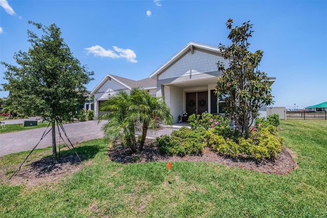 7474 SEA MANATEE STREET, Parrish, FL 34219